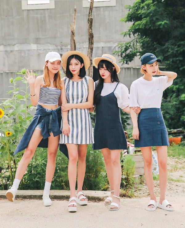 Tử vi Thứ tư ngày 13/2/2019 của 12 cung hoàng đạo: Sắp đến ngày Valentine, bạn và nửa kia nên làm gì trong ngày lễ Tình nhân?-1