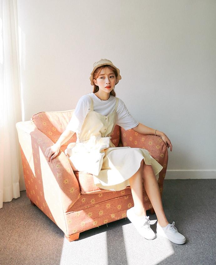 Tử vi Thứ bảy ngày 16/2/2019 của 12 cung hoàng đạo: Dư âm Tết khiến Thiên Bình lười biếng, Bọ Cạp trải qua cảm xúc bất thường-2