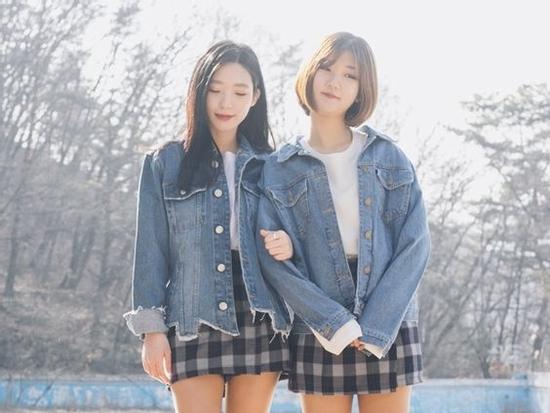 Tử vi Thứ sáu ngày 15/2/2019 của 12 cung hoàng đạo: Tình cảm Song Tử có chiều hướng đi xuống, Bọ Cạp tuyệt vọng đến mức sinh hoạt tiêu cực