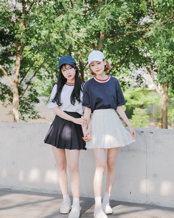 Tử vi Thứ sáu ngày 15/2/2019 của 12 cung hoàng đạo: Tình cảm Song Tử có chiều hướng đi xuống, Bọ Cạp tuyệt vọng đến mức sinh hoạt tiêu cực-1