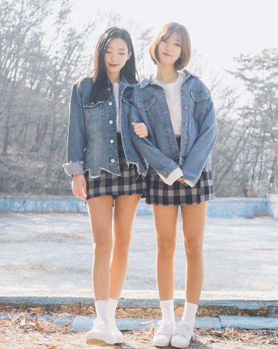 Tử vi Thứ sáu ngày 15/2/2019 của 12 cung hoàng đạo: Tình cảm Song Tử có chiều hướng đi xuống, Bọ Cạp tuyệt vọng đến mức sinh hoạt tiêu cực-2