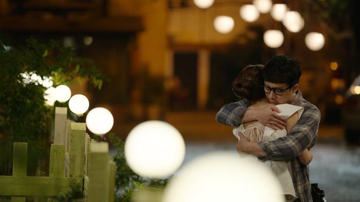 Phim Tết Việt: Doanh thu tăng, chất lượng trung bình và trò đấu đá-1