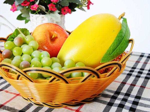 5 thứ cần hạ gấp khỏi bàn thờ sau Tết, càng để càng hao tài tốn lộc, cả năm nghèo khó-2