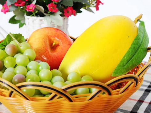 Chỉ cần đặt thứ này lên bàn thờ, tài lộc chiếu rọi đến 3 đời, tiền tự CHUI vào túi, gia đạo ấm êm-4