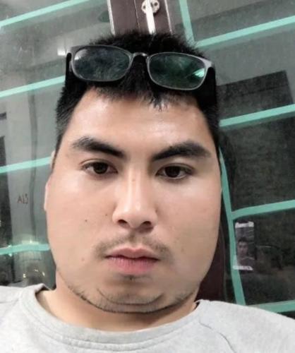 Cười ngất với loạt ảnh chế các cầu thủ Việt phát tướng sau Tết-4