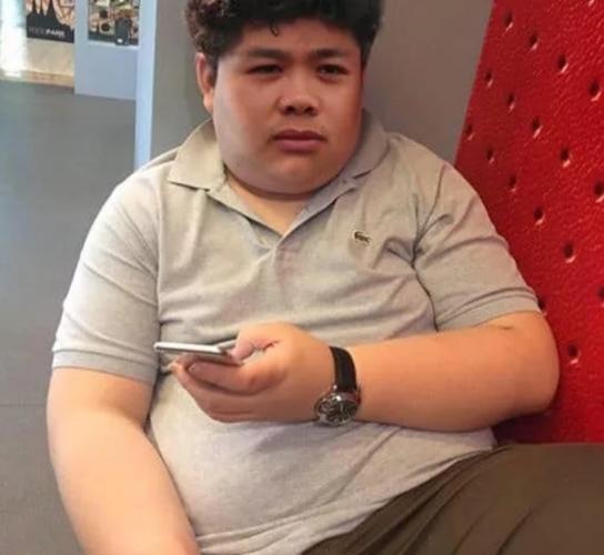 Cười ngất với loạt ảnh chế các cầu thủ Việt phát tướng sau Tết-5