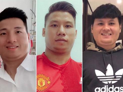 Chàng trai lườm đôi tình nhân bỗng dưng nổi tiếng, liên tục bị chế ảnh-6