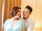Lê Khánh: 'Tôi chưa bao giờ lấy sự nổi tiếng để coi thường chồng'