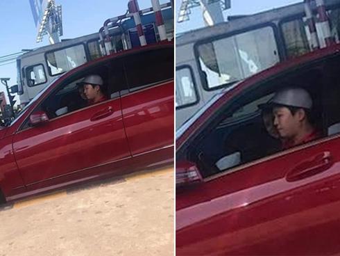 Chờ đến Valentine mới đăng lời chúc Tết, Nhã Phương khiến cư dân mạng lo lắng mắc hội chứng đãng trí sau sinh-5