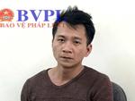 Nữ sinh bị giết ở Điện Biên: Tạm giữ cậu, mợ nghi phạm-3
