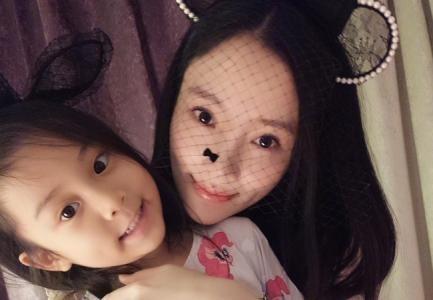 Bất chấp ngoại tình, Lý Tiểu Lộ vẫn giành được quyền nuôi con?-8