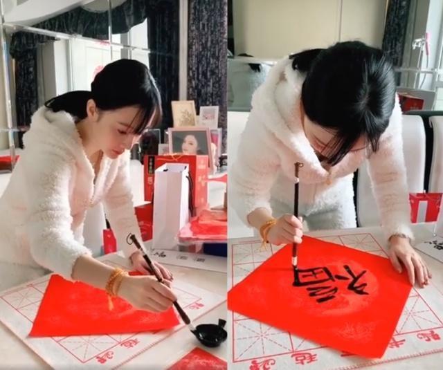 Bất chấp ngoại tình, Lý Tiểu Lộ vẫn giành được quyền nuôi con?-9