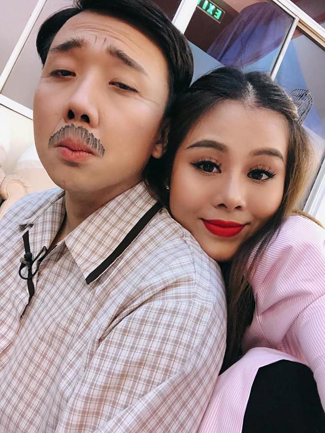 Diễn viên Việt kể bị khan tiếng, cát-xê tăng nhiều khi diễn kịch Tết-1