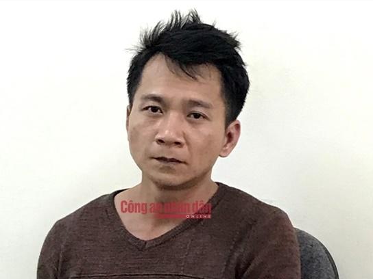 Nữ sinh bị giết ở Điện Biên: Tạm giữ cậu, mợ nghi phạm-4
