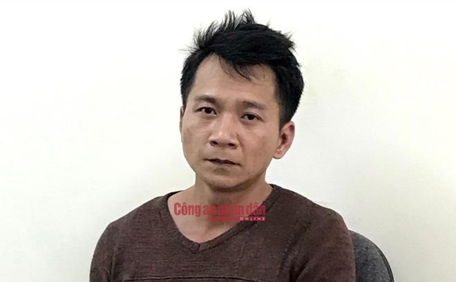 Nữ sinh Điện Biên bị giết vứt xác cạnh chuồng lợn: Chết do bị siết cổ-3