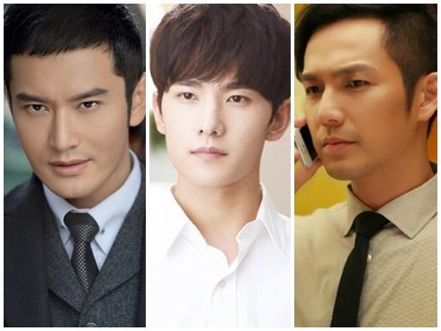 Valentine này nhất định phải ra rạp xem Thơ ngây phiên bản Việt-5