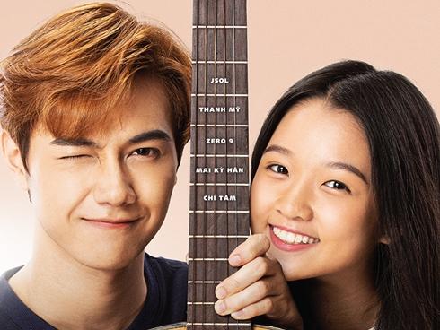 Đừng rời xa em: Khi sức mạnh tình yêu vượt qua tất cả-7