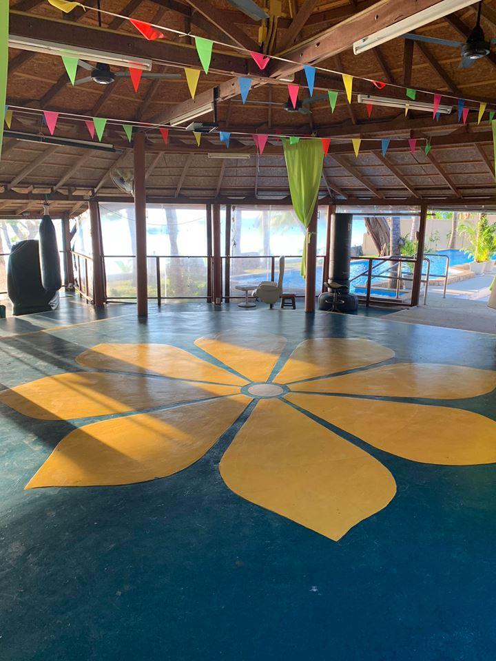 Vừa hết Tết, Hồ Ngọc Hà cùng Kim Lý thực hiện lịch detox cơ thể và tâm trí ngặt nghèo đến đáng sợ-6