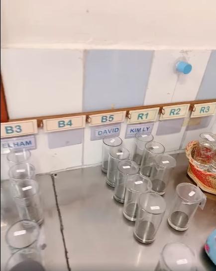 Vừa hết Tết, Hồ Ngọc Hà cùng Kim Lý thực hiện lịch detox cơ thể và tâm trí ngặt nghèo đến đáng sợ-8