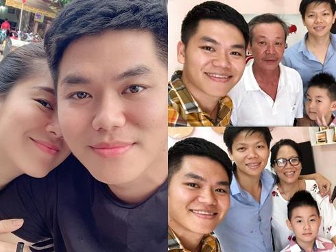 Bị chỉ trích chảnh chọe với fans, Lê Phương gay gắt: Vậy em không phải khán giả ruột của chị-7