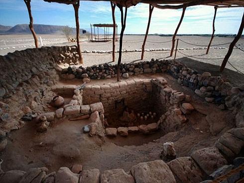 Kẻ ướp xác 26 trẻ em gái làm búp bê sắp được tự do?-3