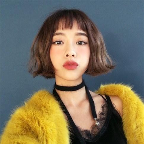 4 cung hoàng đạo chắc chắn sẽ được tỏ tình dịp Valentine này-3