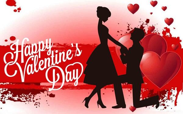 4 cung hoàng đạo chắc chắn sẽ được tỏ tình dịp Valentine này-4