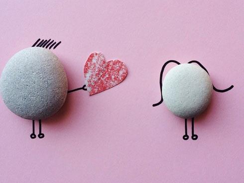 Tử vi thứ Năm ngày 14/2/2019 của 12 con giáp: Còn ai viên mãn bằng Ngọ, vừa thành công sự nghiệp vừa hạnh phúc ngập tràn-5