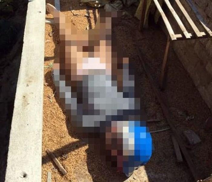 Điểm cốt tử trong vụ sát hại nữ sinh bán gà ở Điện Biên cần cảnh giác-2