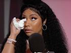 Sốc: Nicki Minaj bị thành viên hội đồng Grammy bắt nạt và buộc phải giữ im lặng suốt 7 năm
