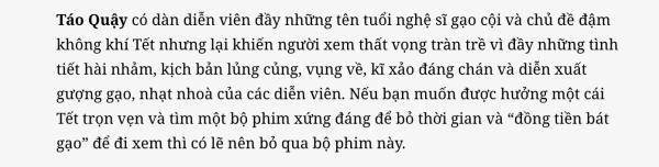 Hứa Minh Đạt bức xúc vì bị chơi xấu như Trấn Thành: Khán giả vạch mặt thực chất chỉ là trò ăn theo?-5