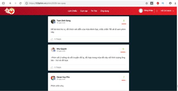 Hứa Minh Đạt bức xúc vì bị chơi xấu như Trấn Thành: Khán giả vạch mặt thực chất chỉ là trò ăn theo?-7