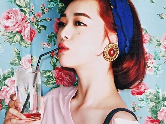 Tử vi thứ Tư ngày 13/2/2019 của 12 con giáp: Dần cực kỳ may mắn, Thìn sa sút sức khỏe