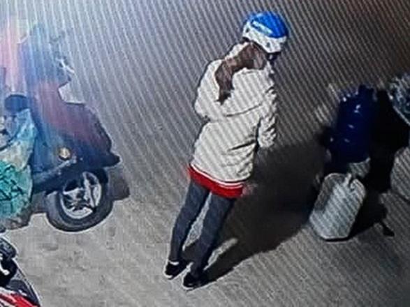 Vụ án hãm hại nữ sinh giao gà: Dựng hiện trường chứng minh tất cả-4