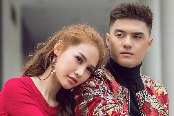 Chỉ đến khi lấy Lâm Vinh Hải rồi, người mẫu Linh Chi mới chịu LẦN ĐẦU NÓI THẬT: Vợ cũ của chồng tôi là người đáng khinh-1