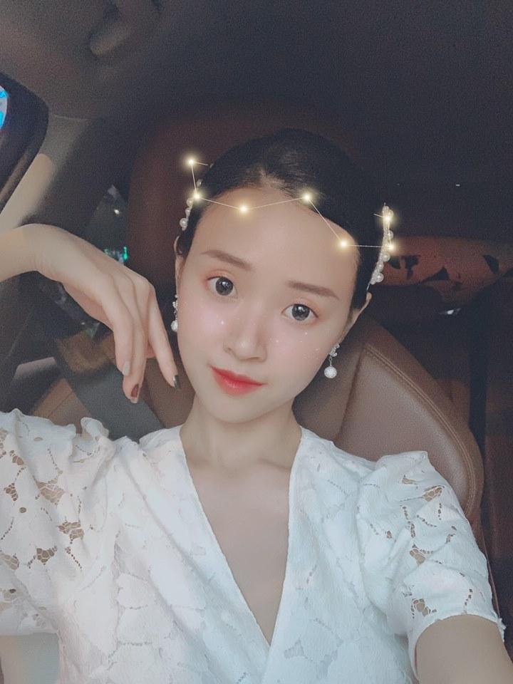 Phát hiện điều này trên trang cá nhân của Phan Thành, fans bất ngờ khuyên Midu đừng quay lại với chàng thiếu gia giàu có-4