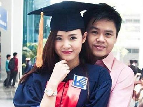 Giữa lúc nước sôi lửa bỏng Midu bất ngờ chia sẻ ẩn ý về chuyện có tái hợp Phan Thành?-5