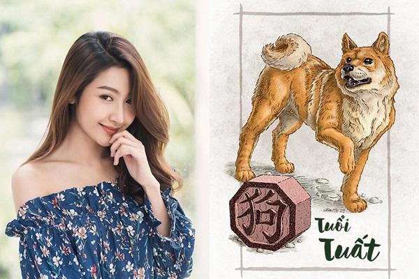 Hưởng lộc thần Tài, 3 con giáp chuẩn bị RA CỬA LÀ ÔM LỘC VỀ cả năm phú quý hưng thịnh-3