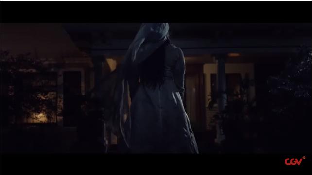 3 bộ phim hứa hẹn một năm bùng nổ với vũ trụ điện ảnh kinh dị của Marvel-2