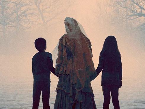 Bom tấn kinh dị IT phần 2 sẽ cực kỳ đẫm máu-2