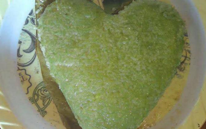 Không phải hoa, socola, quà Valentine thế này mới ĐỘC VÀ LẠ chắc chắn bạn cũng không tưởng tượng nổi-1