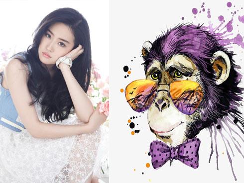 Cuối tháng 2 dương lịch, những con giáp này bội thu tiền bạc, có quý nhân phù trợ nên việc gì cũng như ý