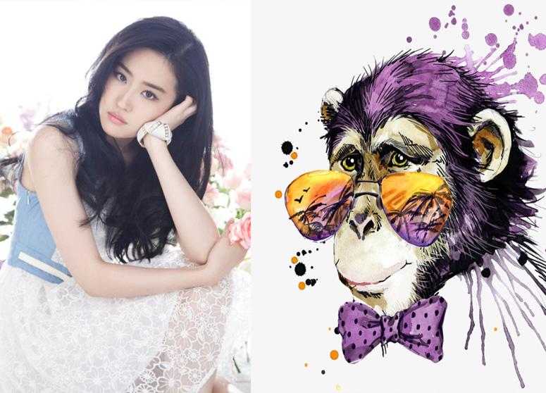 Cuối tháng 2 dương lịch, những con giáp này bội thu tiền bạc, có quý nhân phù trợ nên việc gì cũng như ý-2