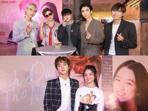 Cuộc sống hiện tại của sao nhí Việt đóng phim từ lúc 3 tuổi thế nào?-7