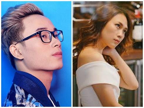 Bị nghẹt mũi, Trúc Nhân hát nhạc Mỹ Tâm mà giống y chang giọng Cẩm Ly