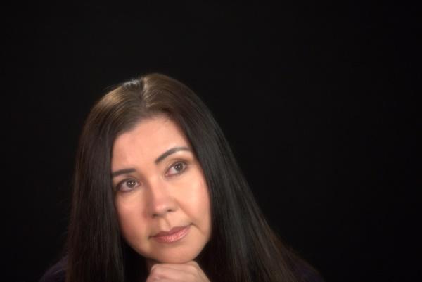 Phương Thảo – Ngọc Lễ bất ngờ tái xuất với giọng ca vẫn vàng như xưa khiến người hâm mộ nức lòng-4