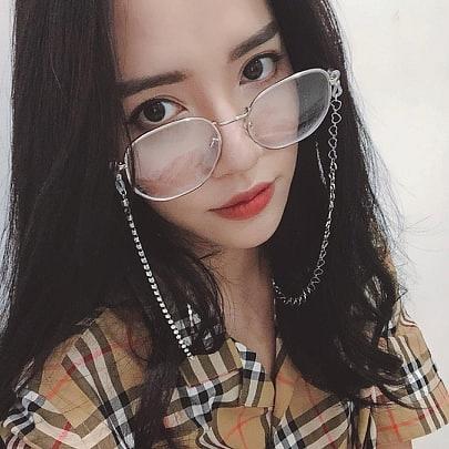 Dấn thân vào cuộc đua hàng hiệu, Đức Phúc đụng hàng ngay với Erik và nguyên dàn mỹ nhân cực phẩm của showbiz-11