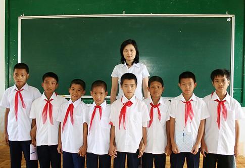 Văn Toàn đăng ảnh chia tay người bạn thân 10 năm Công Phượng khiến ai cũng ngậm ngùi-2