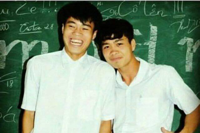 Văn Toàn đăng ảnh chia tay người bạn thân 10 năm Công Phượng khiến ai cũng ngậm ngùi-3