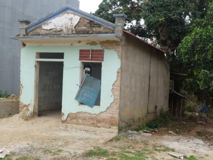 Vụ án hãm hại nữ sinh giao gà: Dựng hiện trường chứng minh tất cả